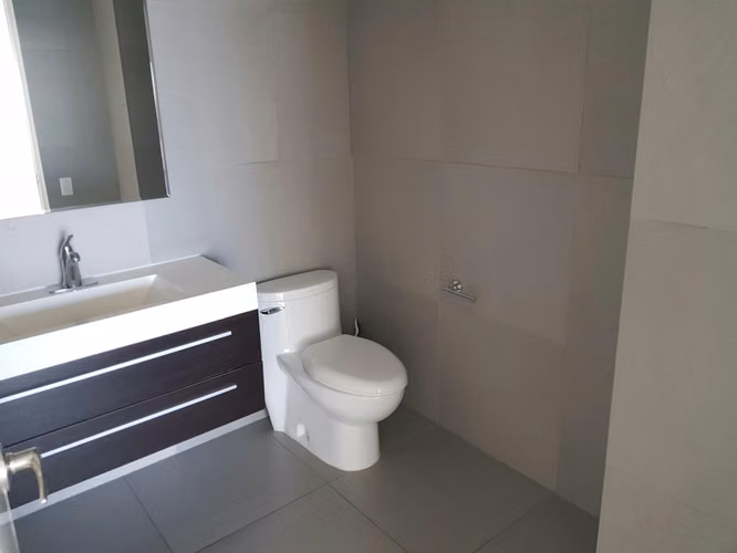 Se Vende Apartamento en Avenida Balboa MDV26-8368 - Imagen 7