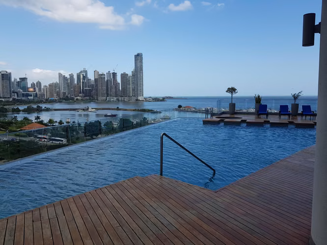 Se Vende Apartamento en Avenida Balboa MDV26-8368 - Imagen 19
