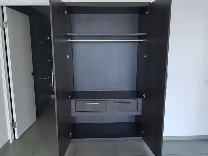 Se Vende Apartamento en Avenida Balboa MDV26-8368 - Imagen 12