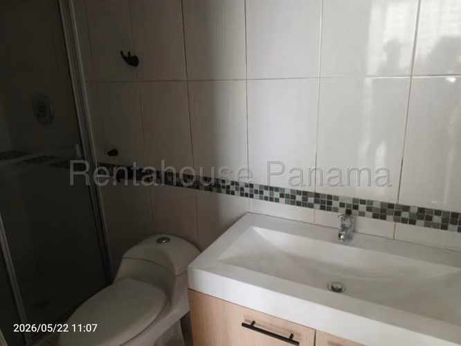 Se Vende Apartamento en Edison Park MDV26-7547