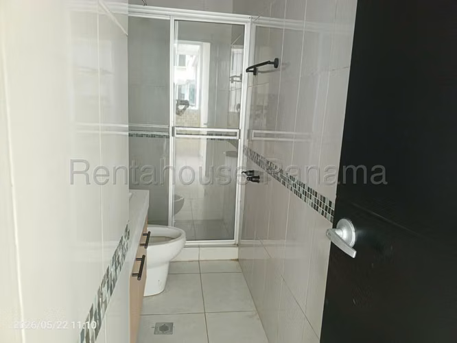 Se Vende Apartamento en Edison Park MDV26-7547