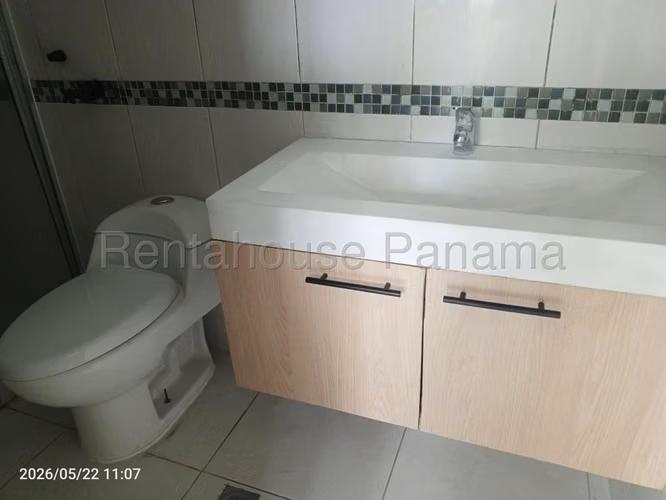 Se Vende Apartamento en Edison Park MDV26-7547