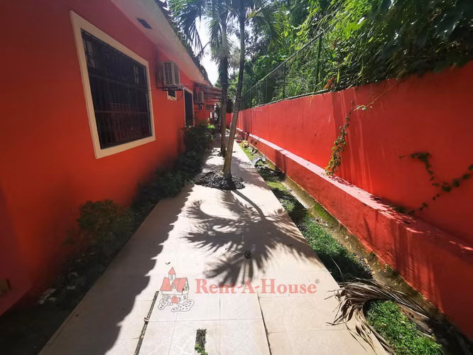 Se Vende Casa en Las Cumbres MDV22-2270 - Imagen 16