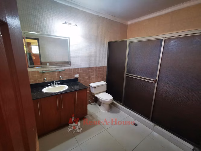 Se Vende Casa en Las Cumbres MDV22-2270 - Imagen 14