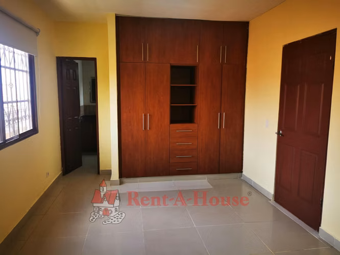 Se Vende Casa en Las Cumbres MDV22-2270 - Imagen 12