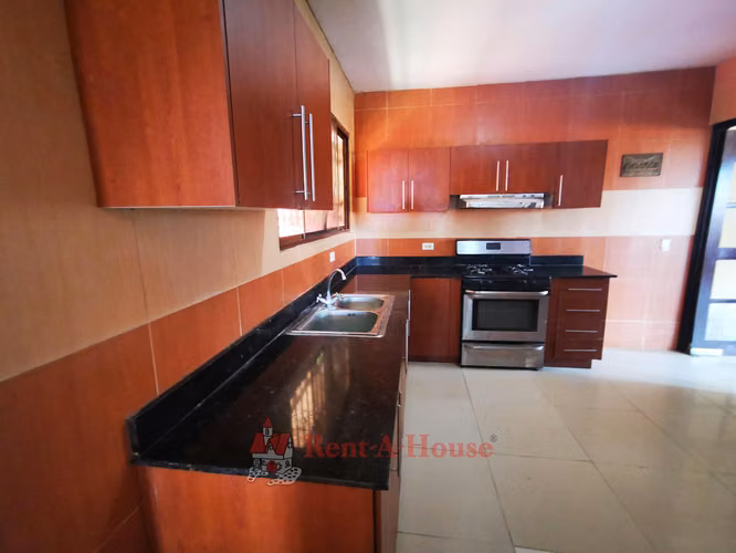 Se Vende Casa en Las Cumbres MDV22-2270 - Imagen 4