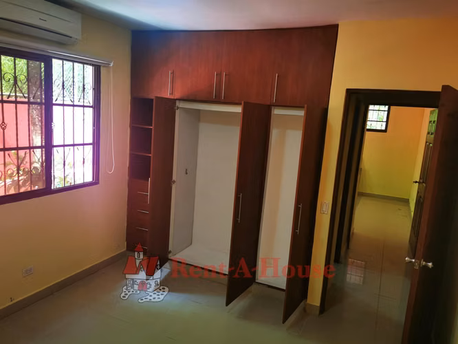 Se Vende Casa en Las Cumbres MDV22-2270 - Imagen 7