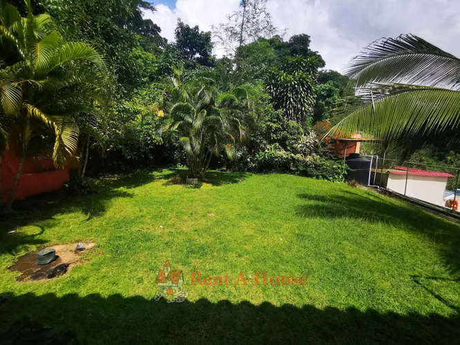 Se Vende Casa en Las Cumbres MDV22-2270 - Imagen 17