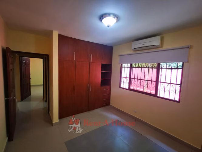 Se Vende Casa en Las Cumbres MDV22-2270 - Imagen 9