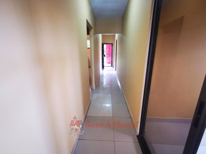 Se Vende Casa en Las Cumbres MDV22-2270 - Imagen 5