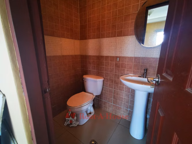 Se Vende Casa en Las Cumbres MDV22-2270 - Imagen 10