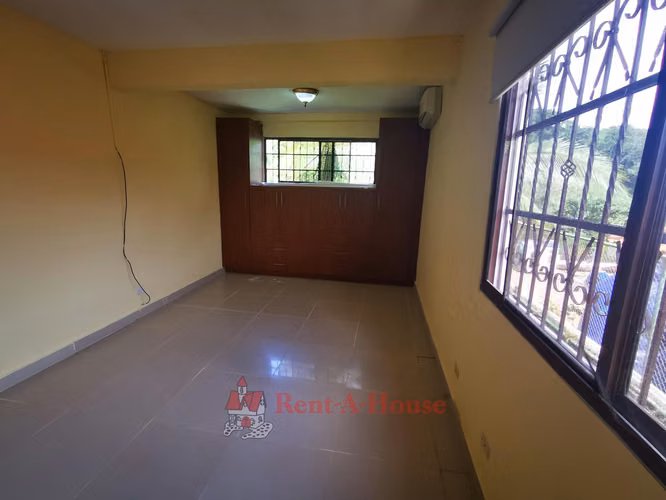 Se Vende Casa en Las Cumbres MDV22-2270 - Imagen 11