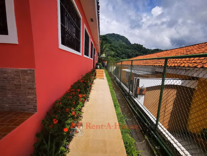 Se Vende Casa en Las Cumbres MDV22-2270 - Imagen 18