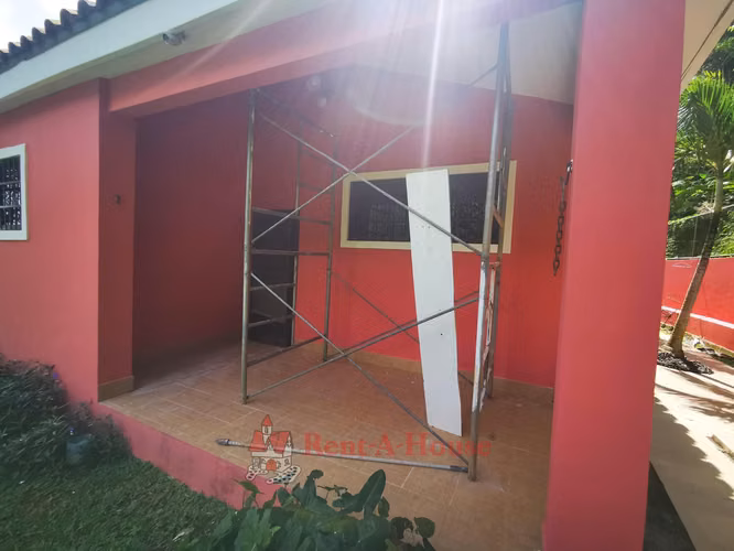Se Vende Casa en Las Cumbres MDV22-2270 - Imagen 15