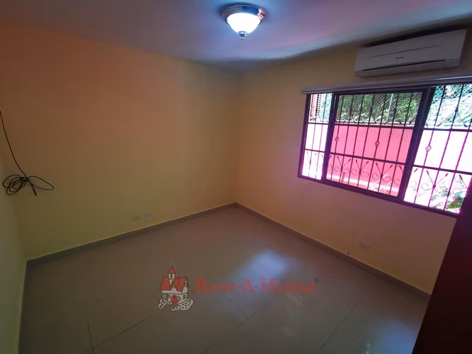 Se Vende Casa en Las Cumbres MDV22-2270 - Imagen 6