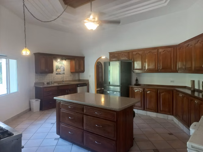 Venta de propiedad en Veracruz – La Pedregosa Estate - Imagen 9