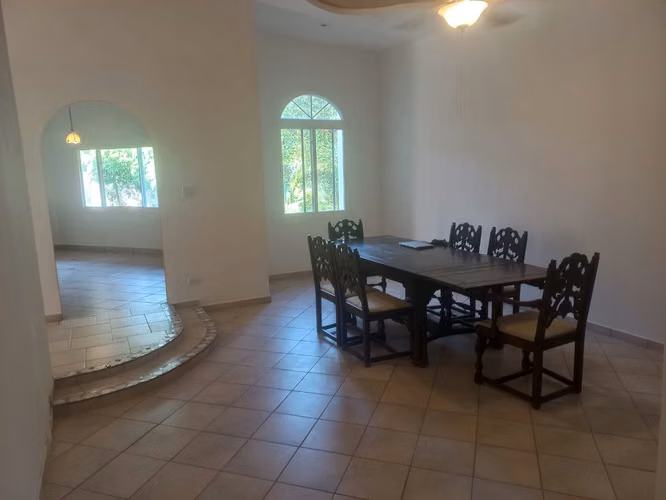 Venta de propiedad en Veracruz – La Pedregosa Estate - Imagen 6