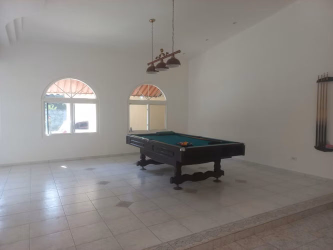 Venta de propiedad en Veracruz – La Pedregosa Estate - Imagen 15