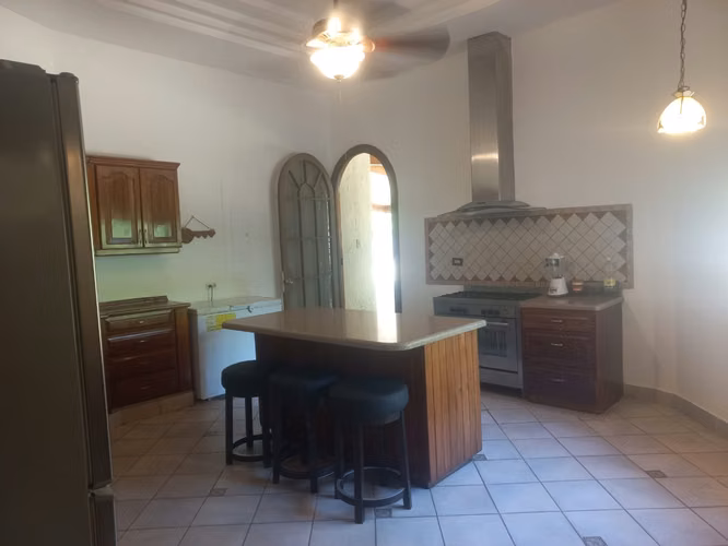 Venta de propiedad en Veracruz – La Pedregosa Estate - Imagen 18