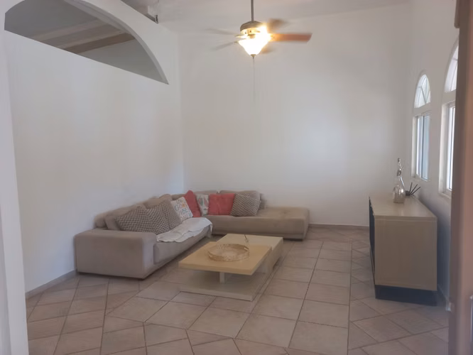 Venta de propiedad en Veracruz – La Pedregosa Estate - Imagen 17