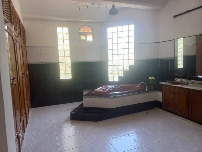 Venta de propiedad en Veracruz – La Pedregosa Estate - Imagen 4