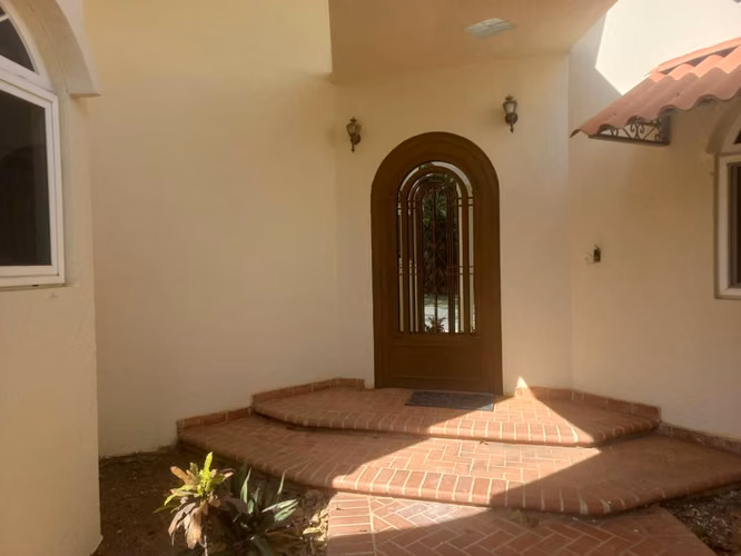 Venta de propiedad en Veracruz – La Pedregosa Estate - Imagen 8