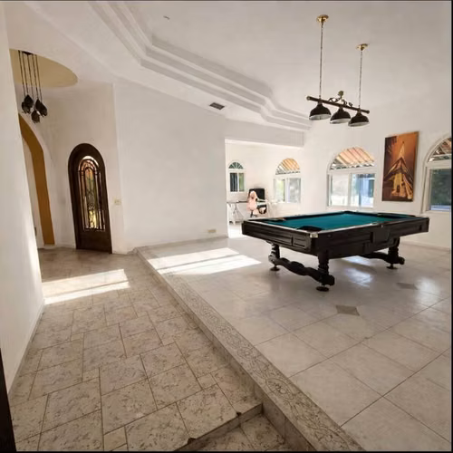 Property for sale in Veracruz – La Pedregosa Estate