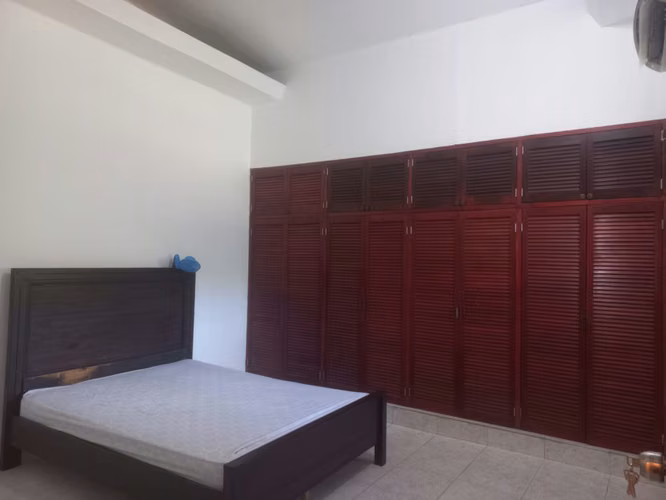 Venta de propiedad en Veracruz – La Pedregosa Estate - Imagen 5