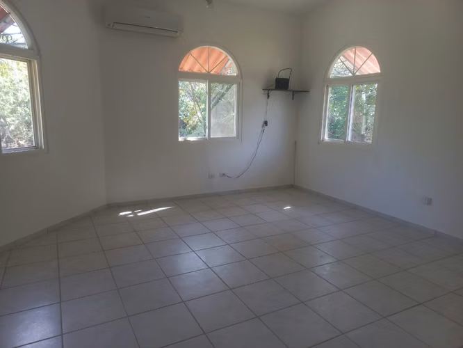 Venta de propiedad en Veracruz – La Pedregosa Estate - Imagen 13