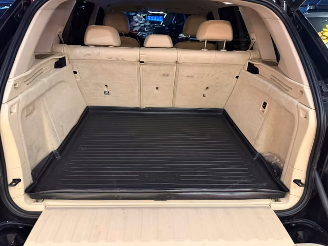 BMW X5 xDrive30d 2017 - Imagen 19