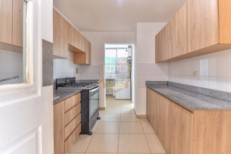 Apartamento en Venta en costa del este - PH Sol del este
