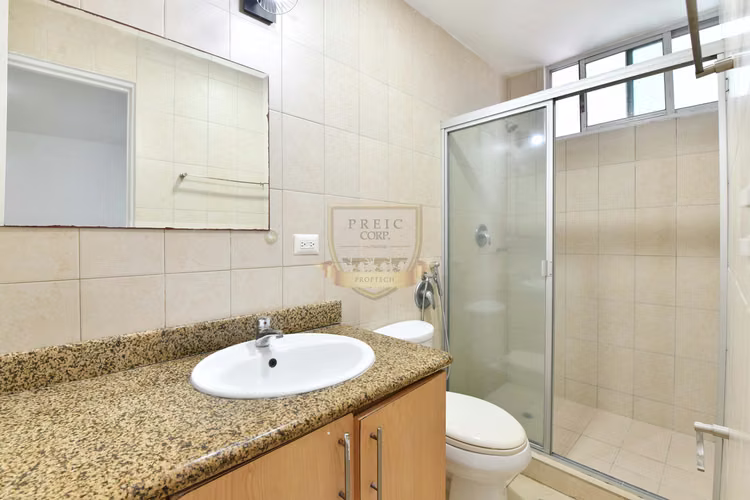 Apartamento en Venta en costa del este - PH Sol del este