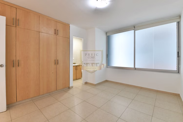 Apartamento en Venta en costa del este - PH Sol del este