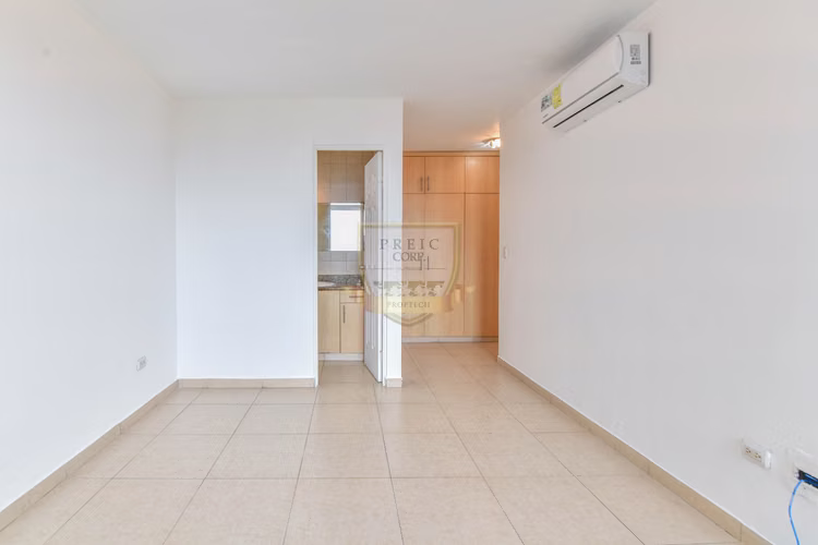 Apartamento en Venta en costa del este - PH Sol del este