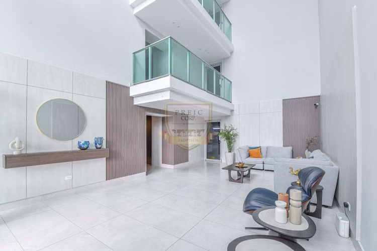 Apartamento en Venta en costa del este - PH Sol del este