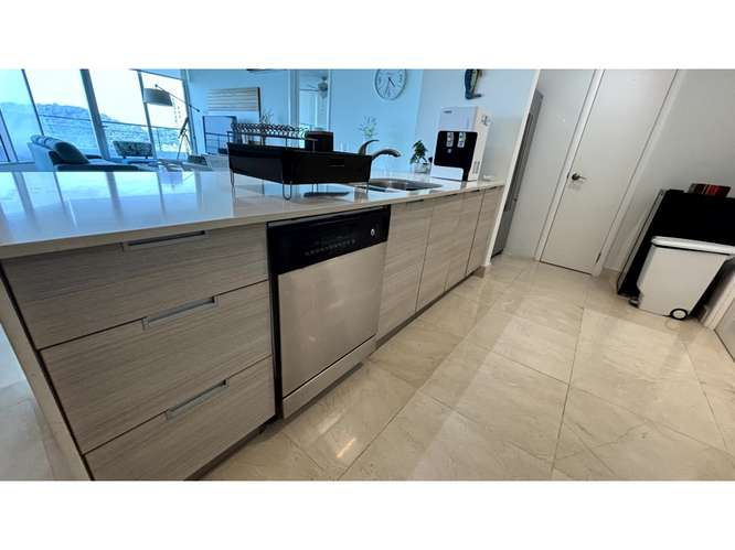 Alquiler de Apartamento en Veracruz - P.H. Casa Bonita