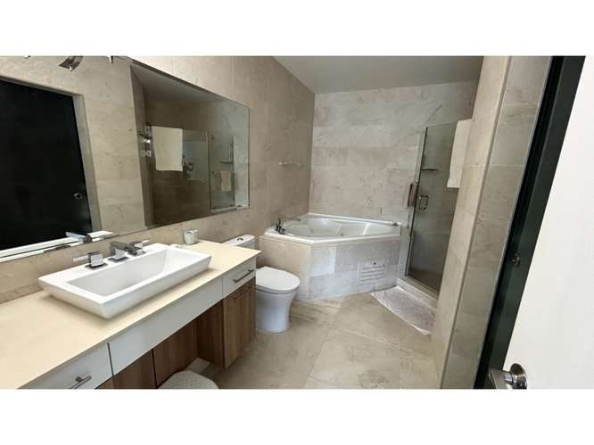 Alquiler de Apartamento en Veracruz - P.H. Casa Bonita