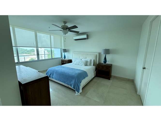 Alquiler de Apartamento en Veracruz - P.H. Casa Bonita