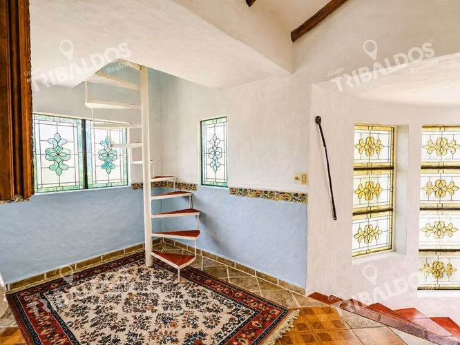 Venta de 1.8 Hectáreas con Ríos y senderos vía al Valle de Antón - Imagen 19