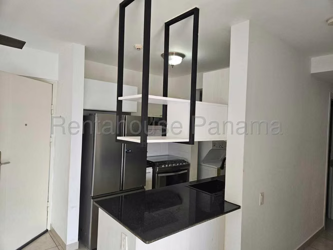 Apartamento en Venta en Pueblo Nuevo MPM 26-8344
