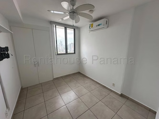 Apartamento en Venta en Pueblo Nuevo MPM 26-8344
