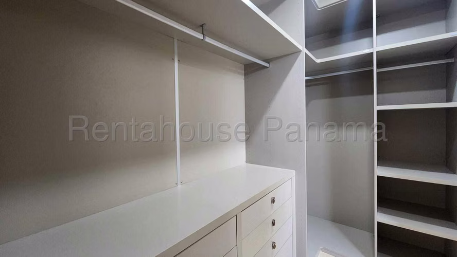 Apartamento en Alquiler en Santa María MPM 26-8257