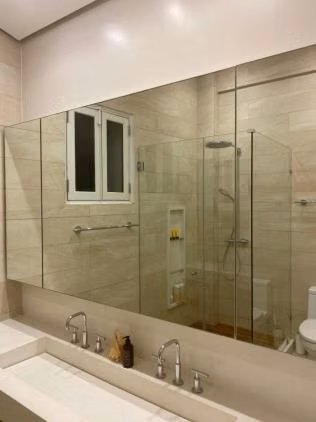 VENTA DE PENTHOUSE EN CASCO ANTIGUO