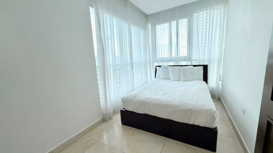 Alquiler apartamento Costa del este - Imagen 7