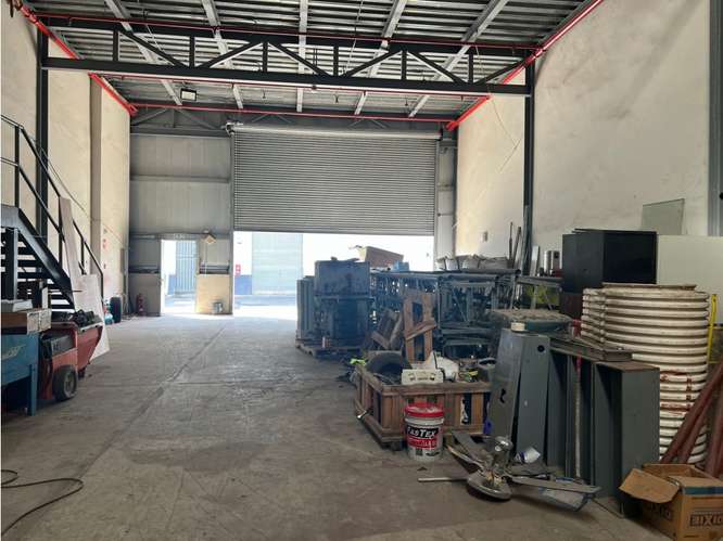 Alquiler de Bodega en Tocumen - Imagen 6