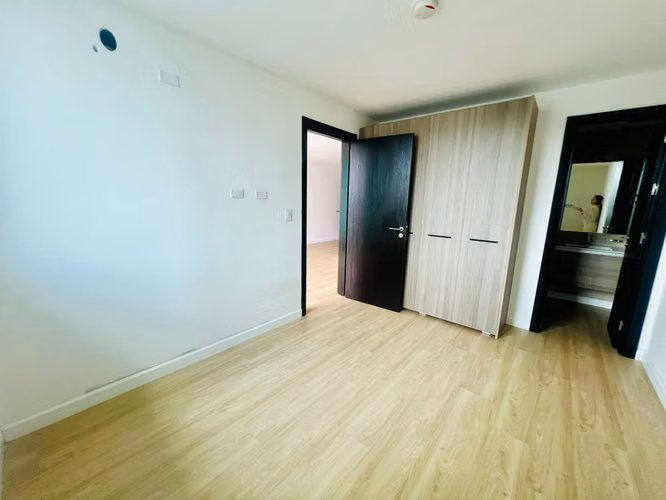 Apartamento en venta en Bella Vista a estrenar
