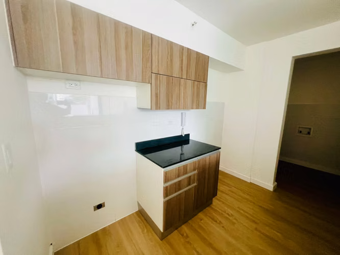 Apartamento en venta en Bella Vista a estrenar