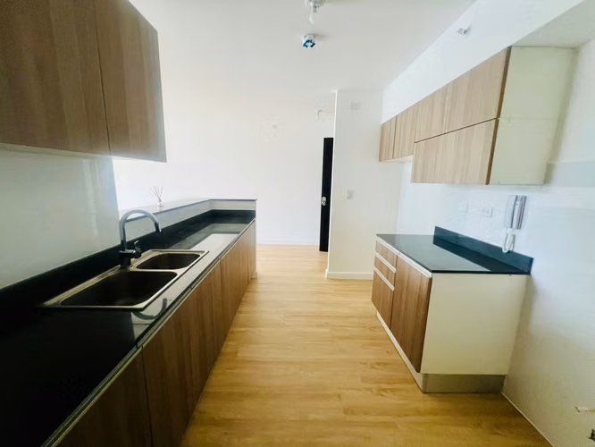Apartamento en venta en Bella Vista a estrenar