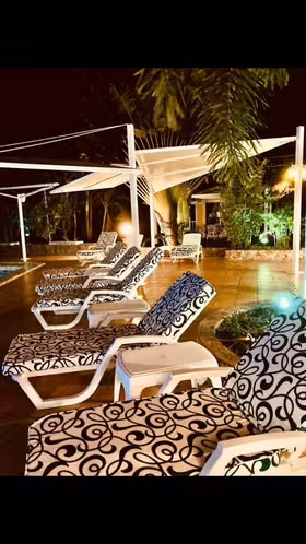 VENTA DE HOTEL EN PUNTA CHAME