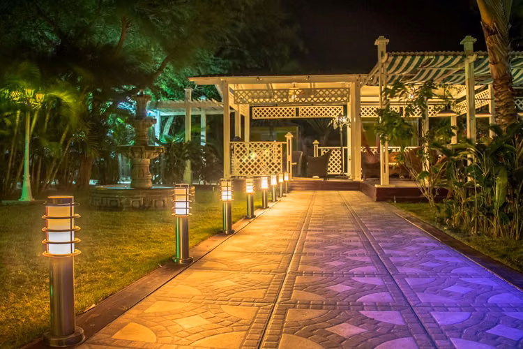 VENTA DE HOTEL EN PUNTA CHAME